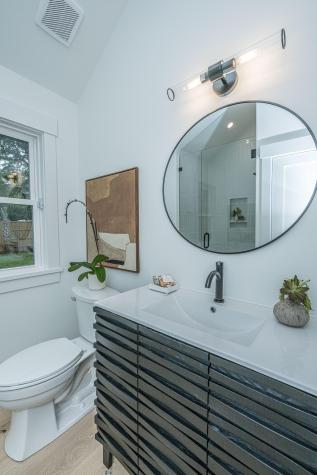 1405 Heather Drive Mount Pleasant SC 29464