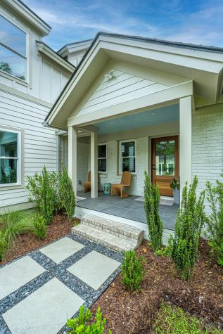 1405 Heather Drive Mount Pleasant SC 29464
