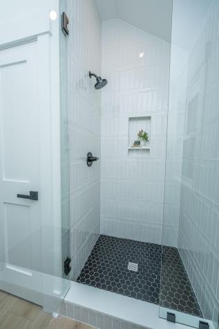 1405 Heather Drive Mount Pleasant SC 29464