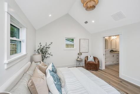 1405 Heather Drive Mount Pleasant SC 29464