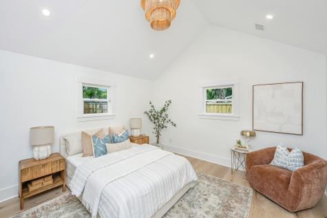 1405 Heather Drive Mount Pleasant SC 29464