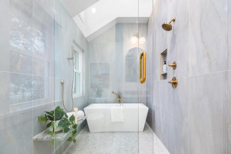 1405 Heather Drive Mount Pleasant SC 29464