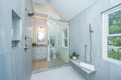 1405 Heather Drive Mount Pleasant SC 29464