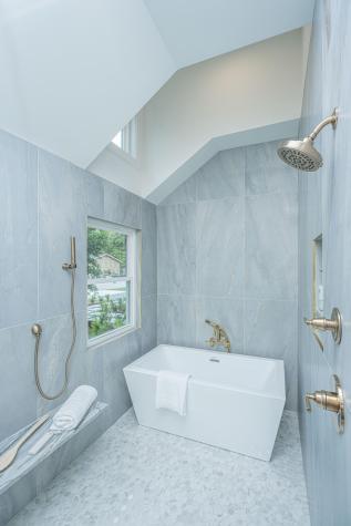 1405 Heather Drive Mount Pleasant SC 29464