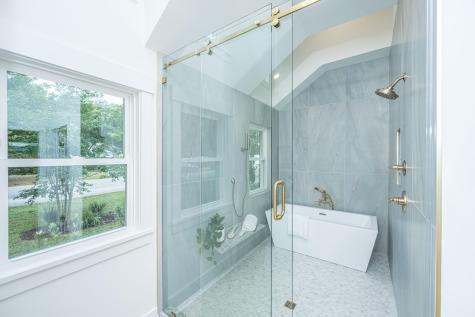 1405 Heather Drive Mount Pleasant SC 29464
