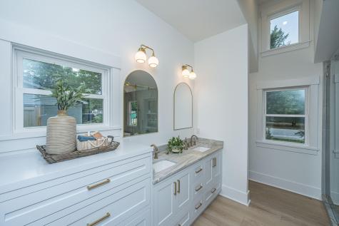 1405 Heather Drive Mount Pleasant SC 29464