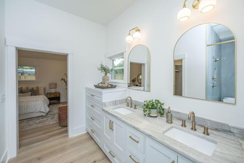 1405 Heather Drive Mount Pleasant SC 29464