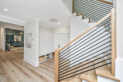 1405 Heather Drive Mount Pleasant SC 29464