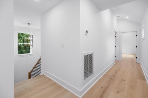 1405 Heather Drive Mount Pleasant SC 29464