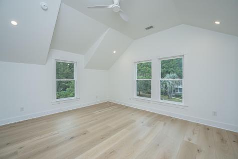 1405 Heather Drive Mount Pleasant SC 29464
