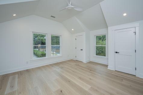 1405 Heather Drive Mount Pleasant SC 29464