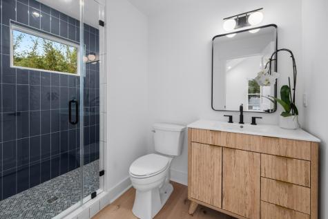 1405 Heather Drive Mount Pleasant SC 29464