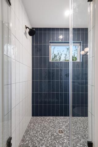 1405 Heather Drive Mount Pleasant SC 29464