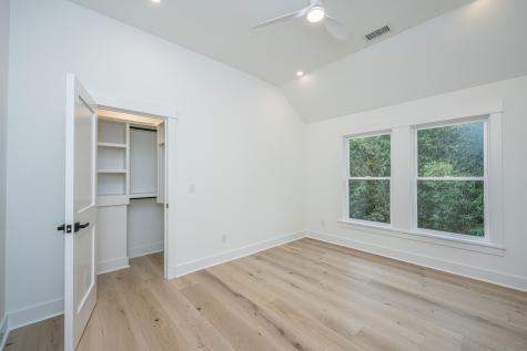 1405 Heather Drive Mount Pleasant SC 29464