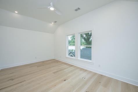 1405 Heather Drive Mount Pleasant SC 29464