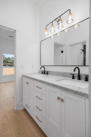 1405 Heather Drive Mount Pleasant SC 29464