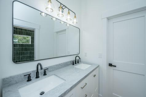 1405 Heather Drive Mount Pleasant SC 29464