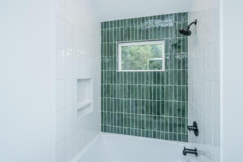 1405 Heather Drive Mount Pleasant SC 29464