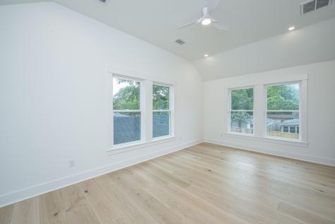 1405 Heather Drive Mount Pleasant SC 29464
