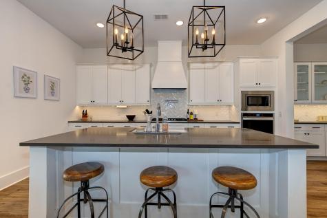 106 Sandy Bend Lane Summerville SC 29486