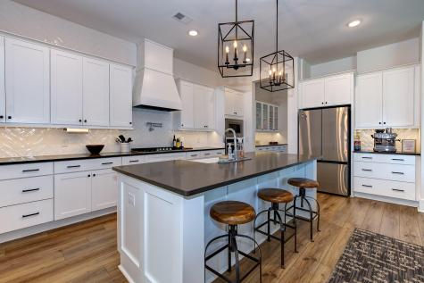106 Sandy Bend Lane Summerville SC 29486