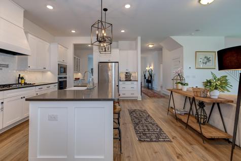 106 Sandy Bend Lane Summerville SC 29486