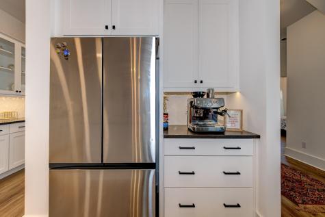 106 Sandy Bend Lane Summerville SC 29486