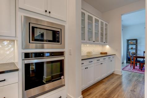 106 Sandy Bend Lane Summerville SC 29486