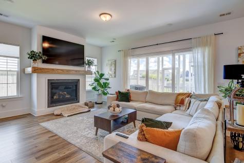 106 Sandy Bend Lane Summerville SC 29486