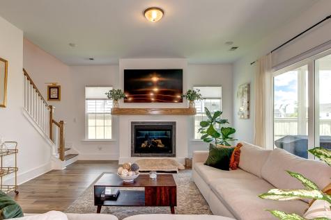 106 Sandy Bend Lane Summerville SC 29486