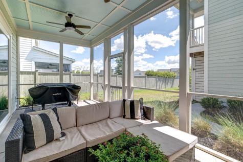 106 Sandy Bend Lane Summerville SC 29486