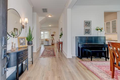 106 Sandy Bend Lane Summerville SC 29486