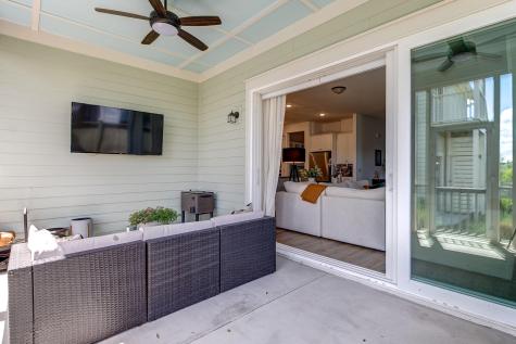 106 Sandy Bend Lane Summerville SC 29486