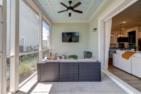 106 Sandy Bend Lane Summerville SC 29486
