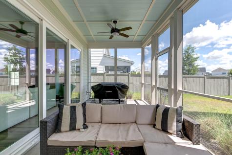 106 Sandy Bend Lane Summerville SC 29486