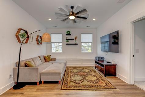 106 Sandy Bend Lane Summerville SC 29486