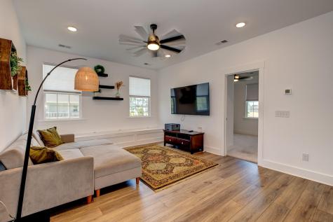 106 Sandy Bend Lane Summerville SC 29486