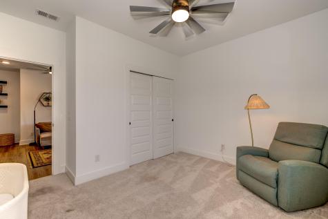 106 Sandy Bend Lane Summerville SC 29486