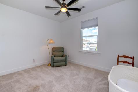106 Sandy Bend Lane Summerville SC 29486