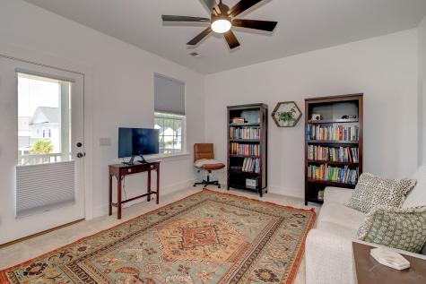 106 Sandy Bend Lane Summerville SC 29486