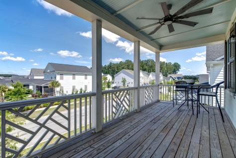 106 Sandy Bend Lane Summerville SC 29486