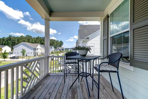 106 Sandy Bend Lane Summerville SC 29486