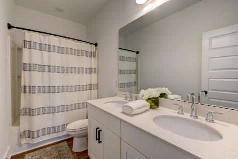 106 Sandy Bend Lane Summerville SC 29486