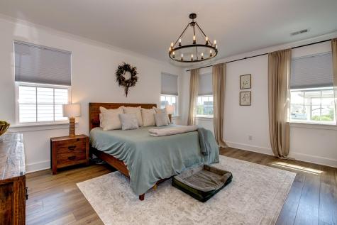 106 Sandy Bend Lane Summerville SC 29486