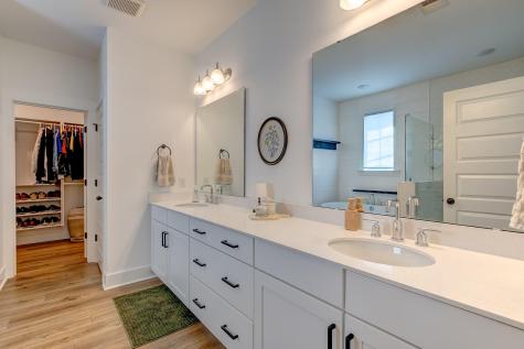 106 Sandy Bend Lane Summerville SC 29486