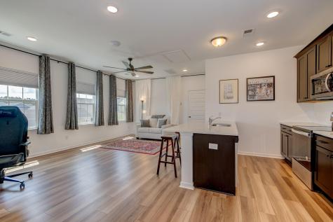 106 Sandy Bend Lane Summerville SC 29486