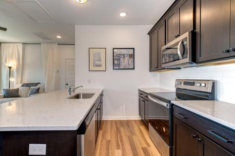 106 Sandy Bend Lane Summerville SC 29486