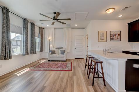 106 Sandy Bend Lane Summerville SC 29486