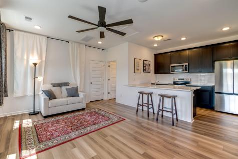 106 Sandy Bend Lane Summerville SC 29486