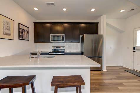 106 Sandy Bend Lane Summerville SC 29486